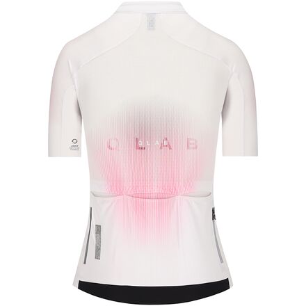 Q36.5 - Gregarius Pro QLAB Jersey - Women's