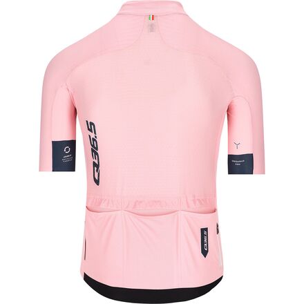 Q36.5 - Gregarius Pro Signature Jersey - Men's