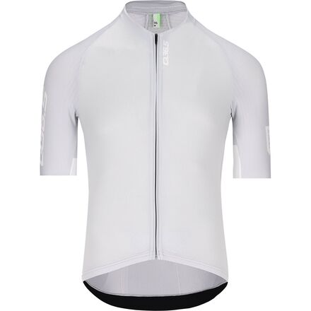 Gregarius Pro Signature Jersey - Men's