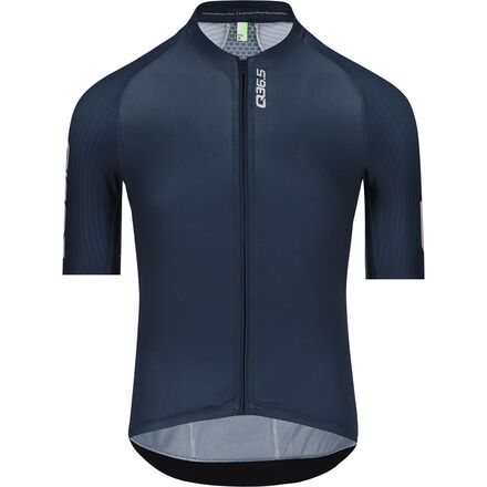 Gregarius Pro Signature Jersey - Men's