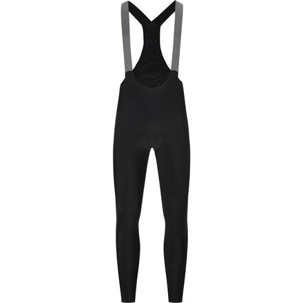 Gregarius Winter Bib Tight - Men's