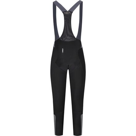 Q36.5 - Gregarius Winter Bib Tight - Women's