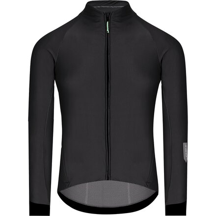 Gregarius Winter Jacket