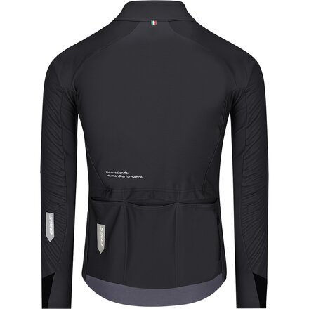 Q36.5 - Gregarius Winter Jacket