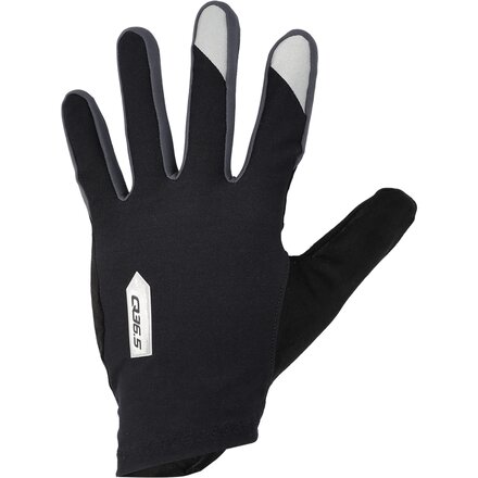 Hybrid Gloves