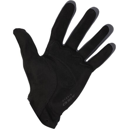 Q36.5 - Hybrid Gloves