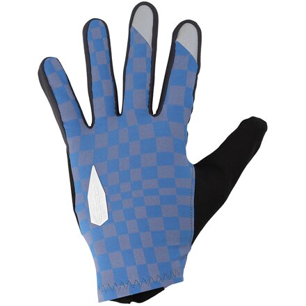 Hybrid Cycling Glove