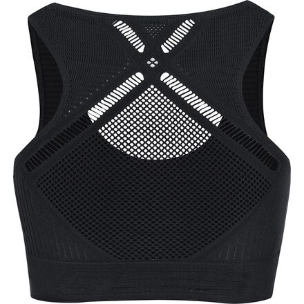 Q36.5 - Seamless Bra - Women's
