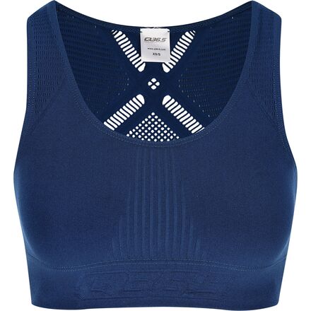 Seamless Bra - Women's