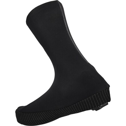 Q36.5 - Super Termico Overshoes