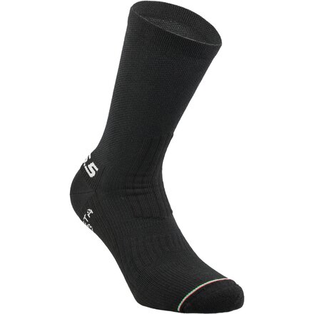 Super Termico Socks