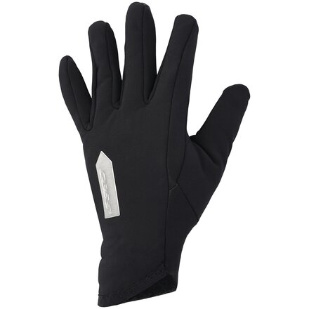 Termico Winter Glove