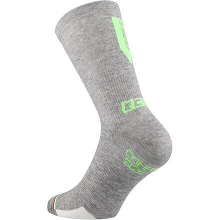 Q36.5 - Termico Socks