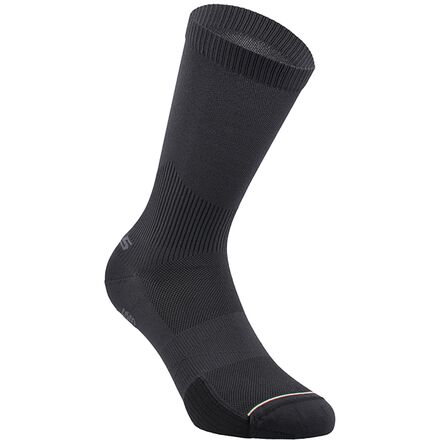 Ultra Long Cycling Sock