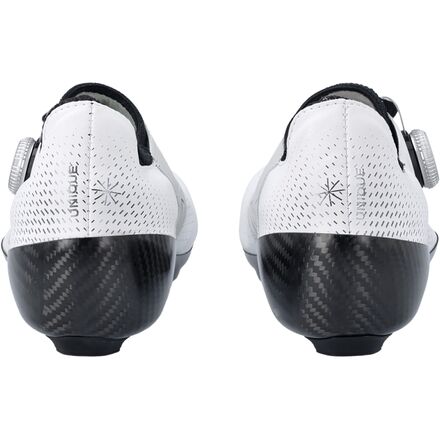 Q36.5 - Unique Pro Road Shoe