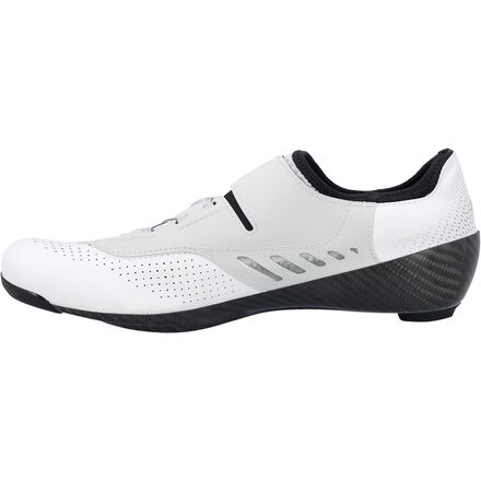 Q36.5 - Unique Pro Road Shoe