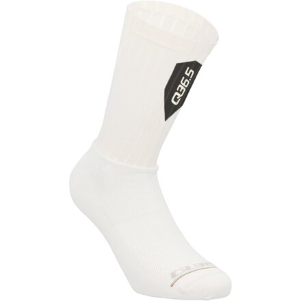 Dottore Aero 19 Socks
