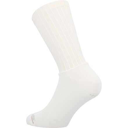 Q36.5 - Dottore Aero 19 Socks