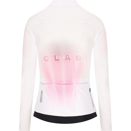 Q36.5 - Gregarius Hybrid Light Long-Sleeve Jersey - Women's