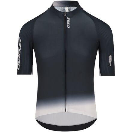 Gregarius Pro Collar Fade Signature Jersey - Men's