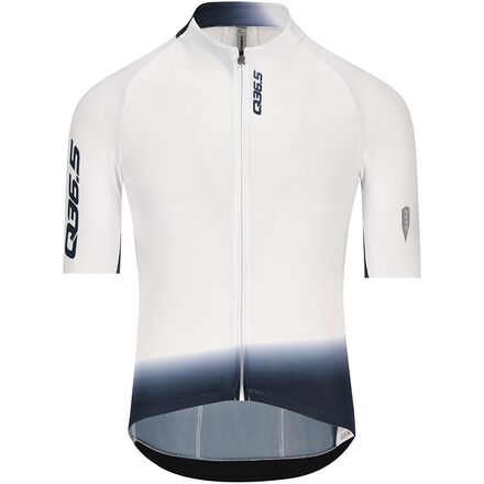 Gregarius Pro Collar Fade Signature Jersey - Men's