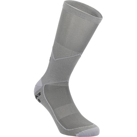Hybrid 2.0 Sock