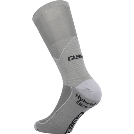 Q36.5 - Hybrid 2.0 Sock