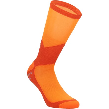 Hybrid 2.0 Sock