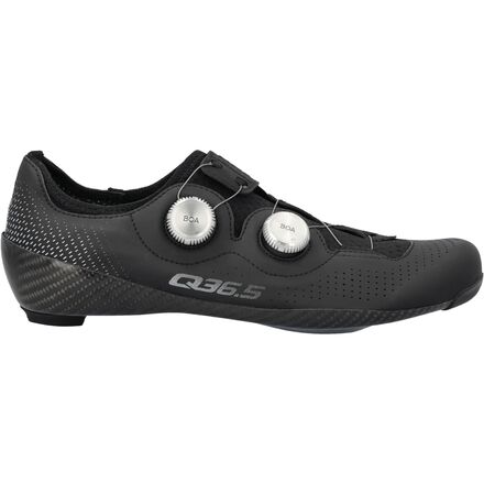 Unique Pro 4.0 Road Cycling Shoe