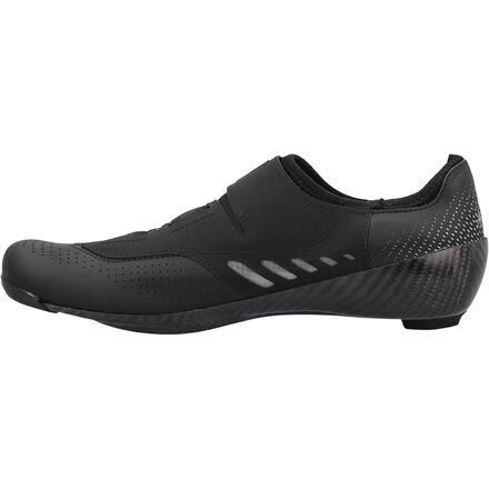 Q36.5 - Unique Pro 4.0 Road Cycling Shoe