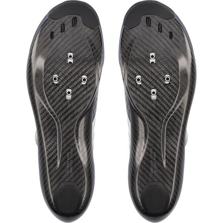 Q36.5 - Unique Pro 4.0 Road Cycling Shoe