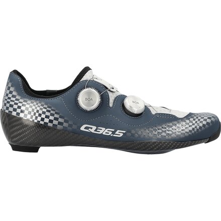 Unique Pro 4.0 Road Cycling Shoe