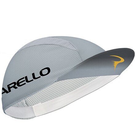 Q36.5 - Pro Cycling Team LE Summer Cap