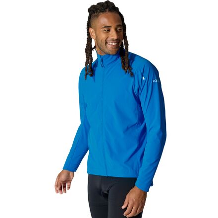 Cinder Borealis Jacket - Men's