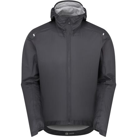 Cinder Phantom Jacket - Men's