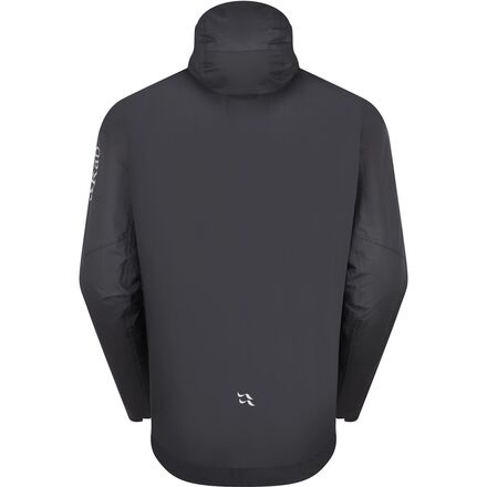 Rab - Cinder Phantom Jacket - Men's