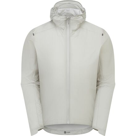 Rab - Cinder Phantom Jacket - Men's