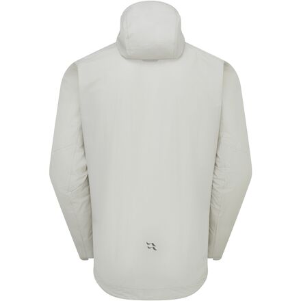 Rab - Cinder Phantom Jacket - Men's