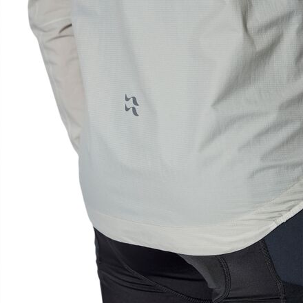Rab - Cinder Phantom Jacket - Men's