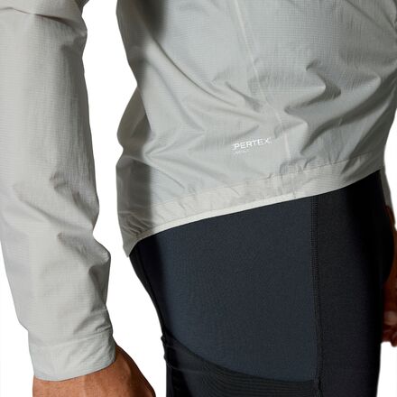 Rab - Cinder Phantom Jacket - Men's