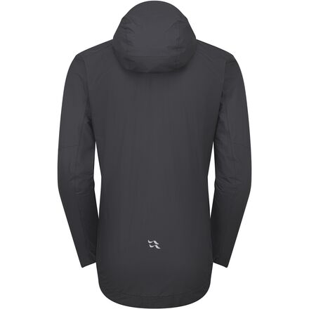 Rab - Cinder Phantom Jacket - Women's