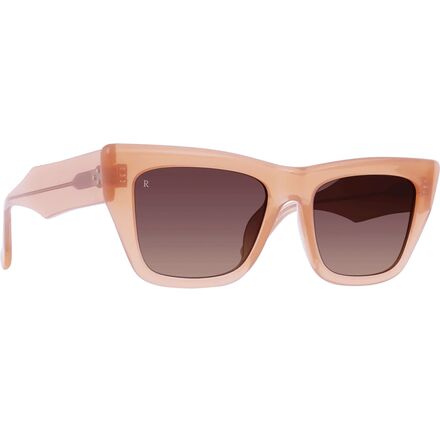 Marza 53 Sunglasses