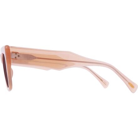 RAEN optics - Marza 53 Sunglasses