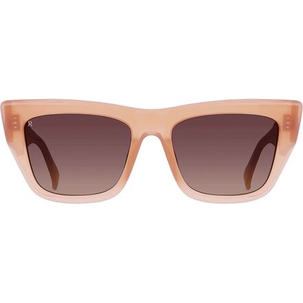 RAEN optics - Marza 53 Sunglasses