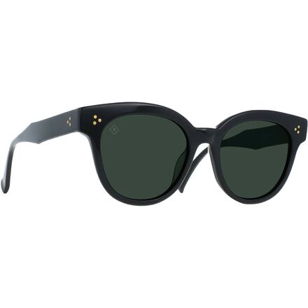 Nikol 52 Polarized Sunglasses