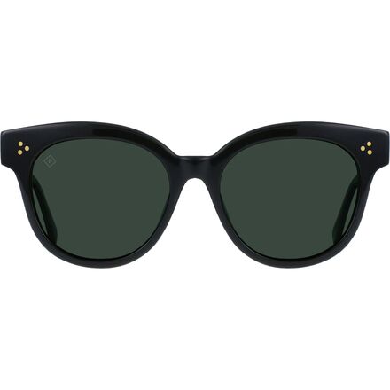 RAEN optics - Nikol 52 Polarized Sunglasses