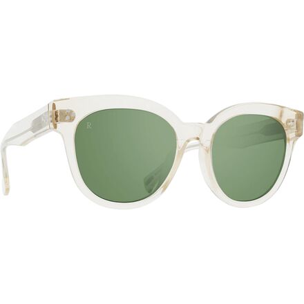 Nikol 52 Polarized Sunglasses