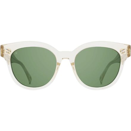 RAEN optics - Nikol 52 Polarized Sunglasses