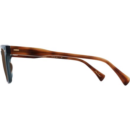 RAEN optics - Adin Polarized Sunglasses