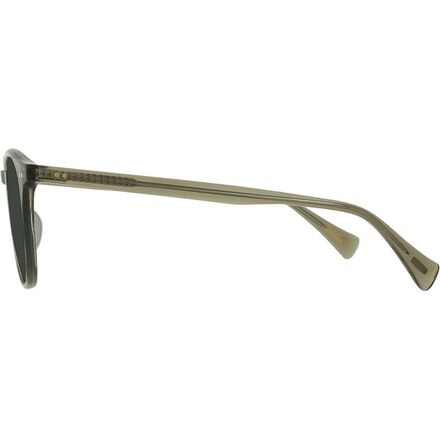 RAEN optics - Basq Polarized Sunglasses